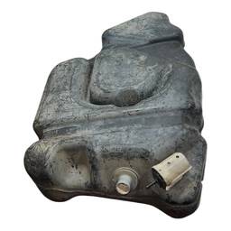 TANQUE COMBUSTÍVEL COROLLA 2009 A 2019