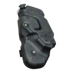 TANQUE COMBUSTÍVEL HB20 2013/ 2020/