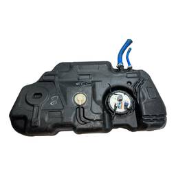 TANQUE COMBUSTÍVEL NEW FIESTA 2011 A 2019 KA 2015 A 2021