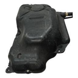 TANQUE COMBUSTIVEL CITROEN C3 2003 2004 A 2012
