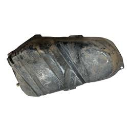 TANQUE COMBUSTÍVEL COROLLA / FILDER 1.6 1.8 GASOLINA 03/2007