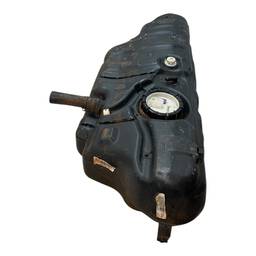 TANQUE COMBUSTÍVEL GOL SAVEIRO VOYAGE G5 G6 G7 GOL G4 09/