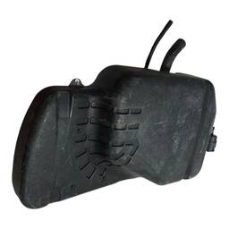 TANQUE COMBUSTIVEL AGILE 2010 A 2014 MONTANA 2011 A 2022