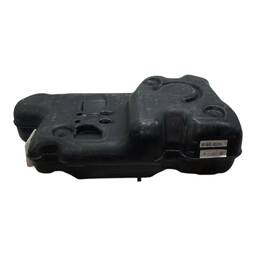 TANQUE COMBUSTÍVEL TRACKER 2014 A 2019