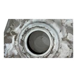 TANQUE COMBUSTÍVEL KWID 2018 2019 2020/..