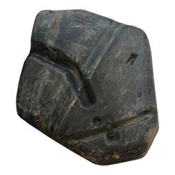 TANQUE COMBUSTÍVEL ASTRA 1999 A 2011 VECTRA 2006 A 2011