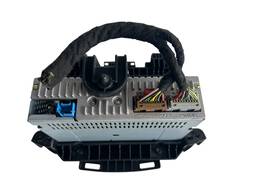 MULTIMIDIA TRACKER 2017 2018 A 2019