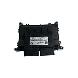 MÓDULO VCU GWM HAVAL H6 2024>