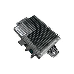 MÓDULO CAMERAS GWM HAVAL H6 HEV PHEV GT 1.5 2024>