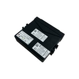 MÓDULO BSI 3600130XKN11A GWM HAVAL H6 HEV PHEV GT 2024>