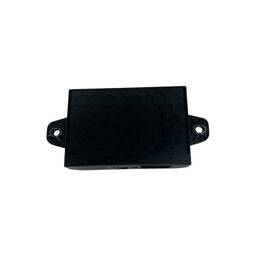 MODULO GATEWAY 3600100XKN17A GWM HAVAL H6 HEV PHEV GT 2024>