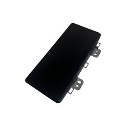 Tela Painel Instrumentos GWM Haval H6 HEV PHEV GT 2024>