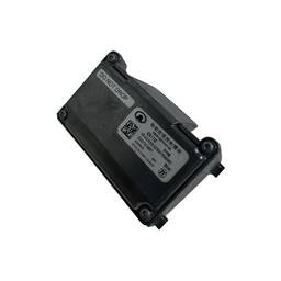 CAMERA RADAR PARABRISAS GWM HAVAL H6 HEV PHEV GT 2024