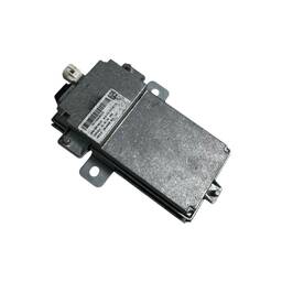 MÓDULO 7917100XKN31A GWM HAVAL H6 GT 2024>