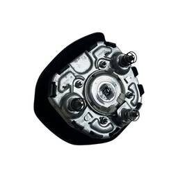 BOLSA AIRBAG VOLANTE GWM HAVAL H6 HEV PHEV GT 2023>