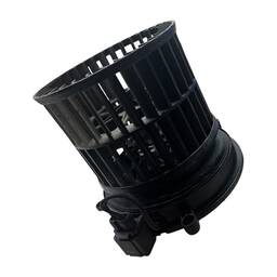 Ventilador Interno Ar cond Ford Fiesta 2002 a 2011 880188004
