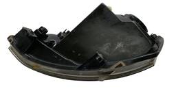 FAROL DIREITO FOX SPACE 2010 A 2014 FOCO SIMPLES