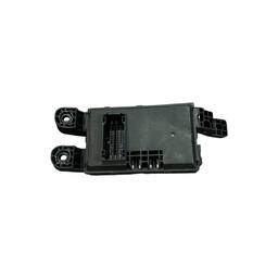 MÓDULO CAIXA DE FUSÍVEIS BSI GWM HAVAL H6 HEV PHEV GT 2023>