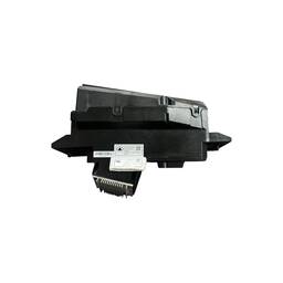 MÓDULO PROJETOR DE PARABRISA GWM HAVAL H6 HEV PHEV GT 2023>