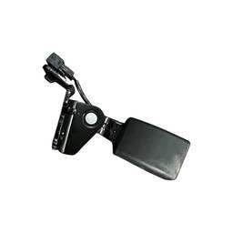 FEMEA ENGATE CINTO TRASEIRO ESQUERDO GWM HAVAL H6 2023>