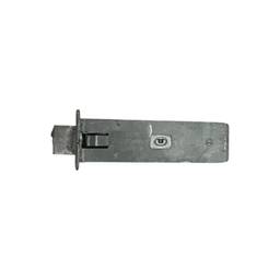 SENSOR TEMPERATURA AR CONDICIONADO GWM HAVAL H6 2023