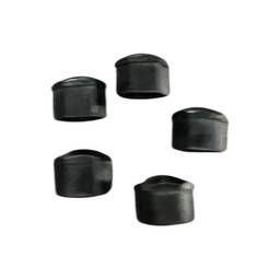 KIT ACABAMENTO PARAFUSO DE RODA GWM H6 ORA 2023