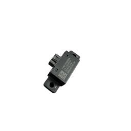 SENSOR MODULO 3784100XKY28A  GWM HAVAL H6 2023