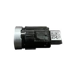 BOTAO START STOP GWM HAVAL H6 HEV PHEV GT 2023>