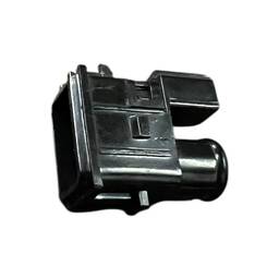 SENSOR TEMPERATURA GWM HAVAL HEV PHEV GT 2023