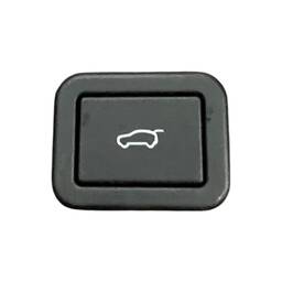 Botao Abertura Tampa Traseira Gwm Haval H6 2023