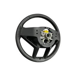 VOLANTE DIREÇÃO GWM HAVAL H6 HEV PHEV GT 2023>