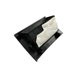 PORTA LUVAS GWM HAVAL H6 2023>