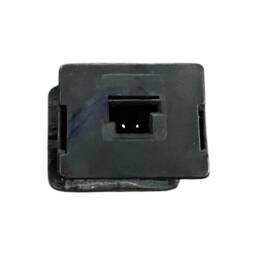 ENTRADA USB CONSOLE GWM HAVAL H6 2023 2024 2025