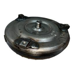 CONVERSOR TORQUE ONIX PRISMA COBALT SPIN  CAPTIVA 24263358