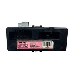 Modulo Rele Hyundai Santa Fe 2010 2015 952302B105