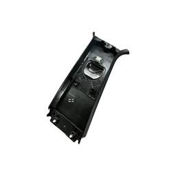 ACABAMENTO COLUNA CENTRAL DIREITA HAVAL H6 2023>