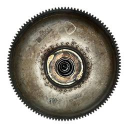 CONVERSOR DE TORQUE HONDA CIVIC 2.0 2012 A 2016 R60C