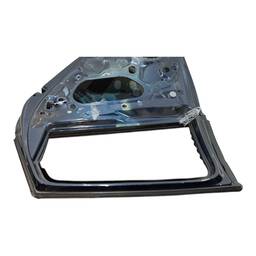 PORTA TRASEIRA DIREITA POLO NIVUS 2018/