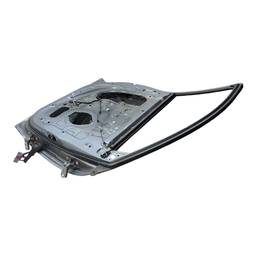 PORTA DIANTEIRA ESQUERDA TRACKER 2020/ 