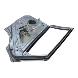 PORTA TRASEIRA DIREITA TRACKER 2020/