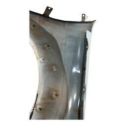 PARALAMA ESQUERDO STRADA WORKKING 2014 2015 A 2020