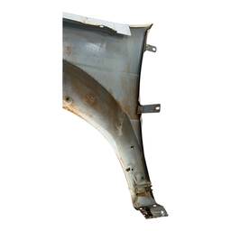 PARALAMA DIREITO STRADA WORKKING 2014 A 2020