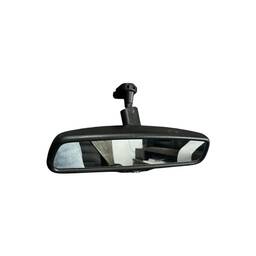 RETROVISOR INTERNO GWM HAVAL H6 HEV PHEV GT 2023>