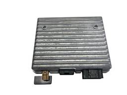 KIT MULTIMÍDIA CRUZE 2011 2012 A 2015