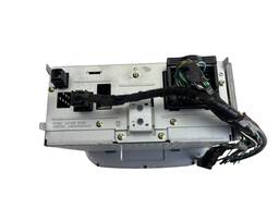 MULTIMÍDIA S10 2014 2015 2016