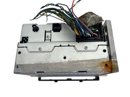 RÁDIO SPIN COBALT 2011 2012 A 2017