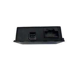 KIT MULTIMÍDIA CRUZE 2011 2012 A 2015