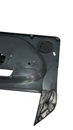 FORRO PORTA ESQUERDA PALIO STRADA 2P 1996 A 2020