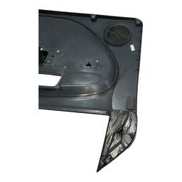 FORRO PORTA ESQUERDA PALIO STRADA 2P 1996 A 2020