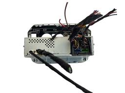 RÁDIO UP TSI XTREME 2020 2021